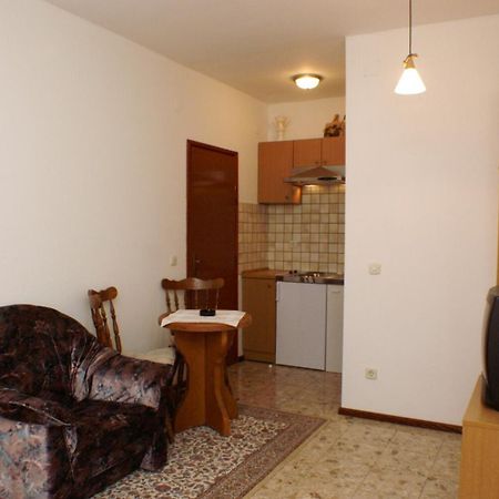 Apartments By The Sea Orebic, Peljesac - 4496 מראה חיצוני תמונה