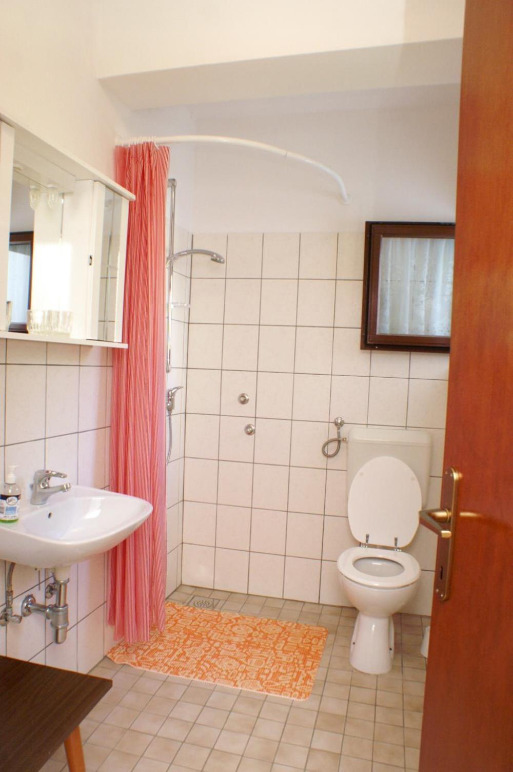 Apartments By The Sea Orebic, Peljesac - 4496 מראה חיצוני תמונה